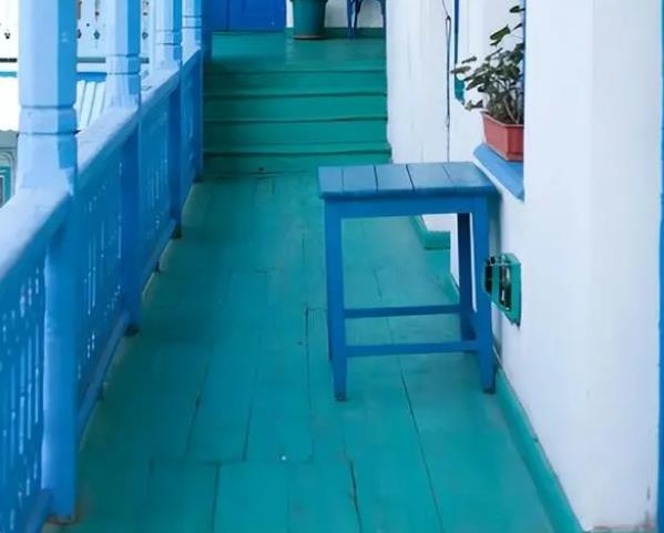 大姚漏水检测